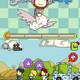 Illustration for article titled Its A Dead Bird! Its A Red Plane! Its Super Scribblenauts!